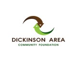 /public/logoimage/1468785242Dickinson Area Community Foundation-IV08.jpg